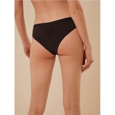 10122 Трусы бразильяно YSABEL MORA