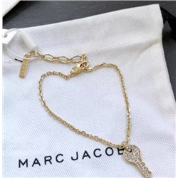 Браслет MARC JACOB*S