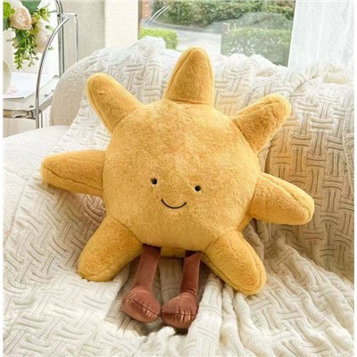 Милая игрушка. 35 см