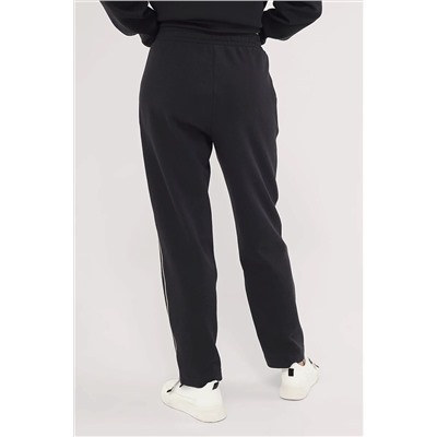 Брюки CLEVER, 1136862