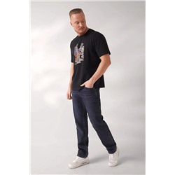 Футболка CLEVER, 1200363