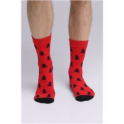 Носки CLEVER, 987448