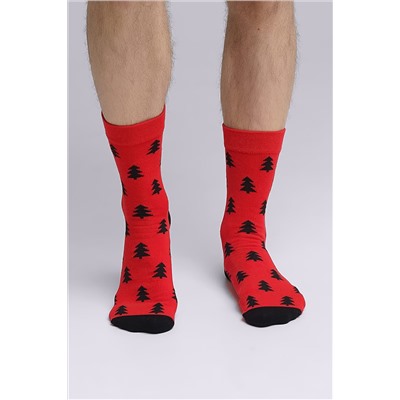 Носки CLEVER, 987448