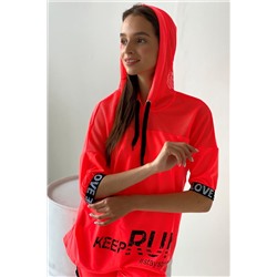 Костюм 8099 НАТАЛИ #665146