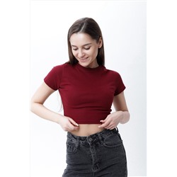 Топ 00002 НАТАЛИ #1031834