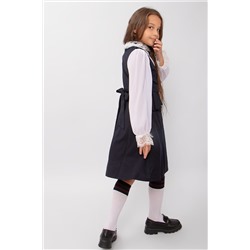 Сарафан СОЛЬ&ПЕРЕЦ, 942206