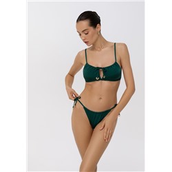 L2519-Z-BTS Плавки женские