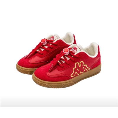 Детские кроссовки КАПП*А