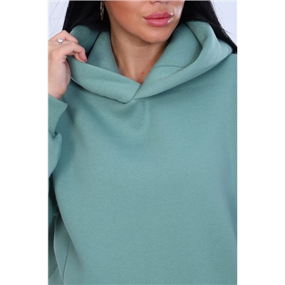 Костюм 56618 НАТАЛИ #828837