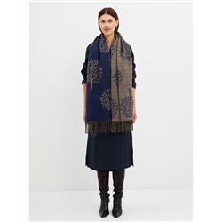 Палантин женский RH10-162-5