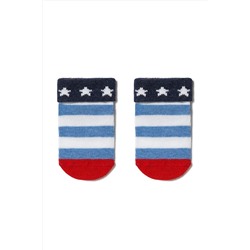 Носки CONTE KIDS, 223654