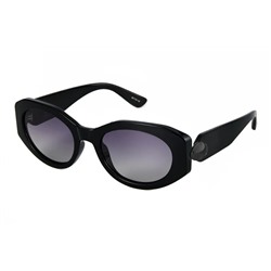 StyleMark Polarized L2645A солнцезащитные очки