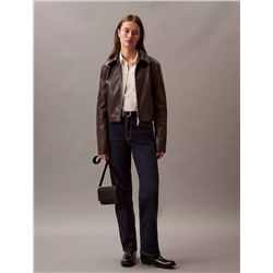 All Day Phone Flap Crossbody Bag