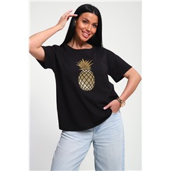 85655 футболка женская