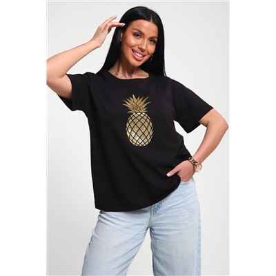 85655 футболка женская