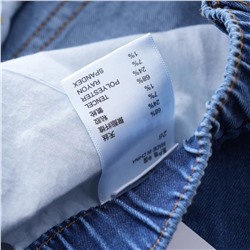 Лёгкие мягкие женские брюки ❤️Экспортный магазин