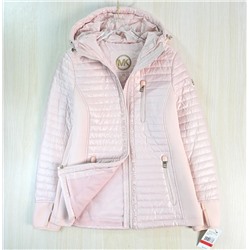 Женская стеганная куртка  М КОР*С