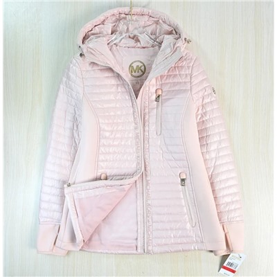 Женская стеганная куртка  М КОР*С