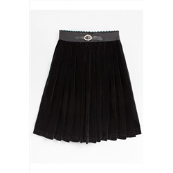 Юбка СОЛЬ&ПЕРЕЦ, 852052