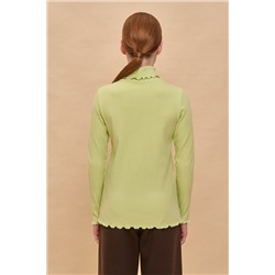 Водолазка PELICAN, 1048173