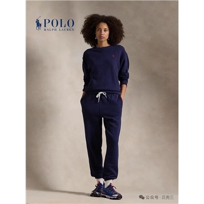 Женский трикотажный костюм  ТОММИ ХИЛФИГЕ*Р