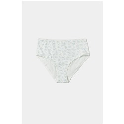 Трусы 2шт. MARK FORMELLE #987354