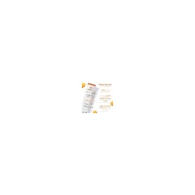C-Vit Contorno de Ojos 15 ml