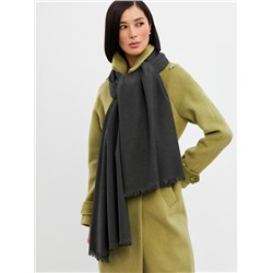 Палантин женский RH25-135-21