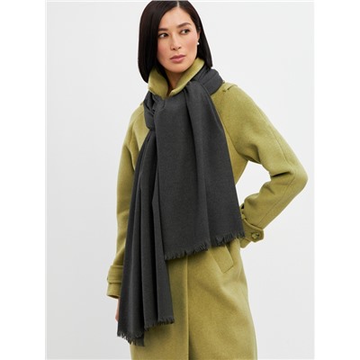 Палантин женский RH25-135-21