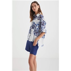 #9801 SHORT SET