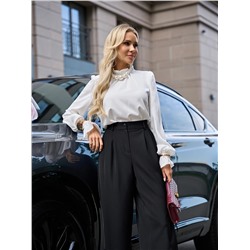 Блуза арт. ШЮ249-9