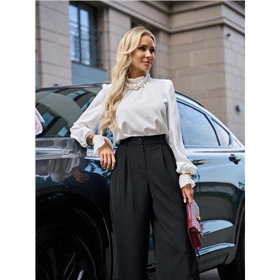 Блуза арт. ШЮ249-9