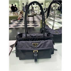 Женская сумка   PRAD*A