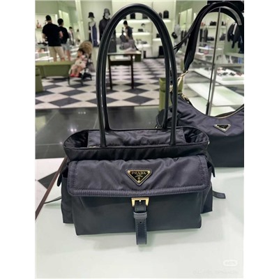 Женская сумка   PRAD*A