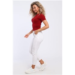 Футболка 78566 НАТАЛИ #1033212