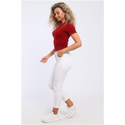 Футболка 78566 НАТАЛИ #1033212