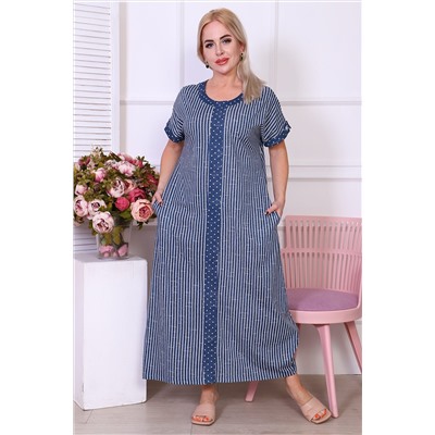 Платье 32034 НАТАЛИ #769300