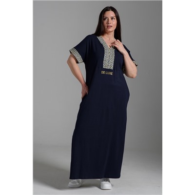 Платье женское 8311/2