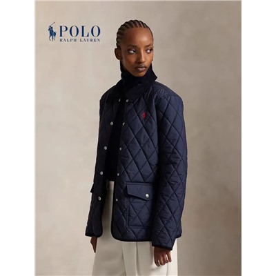 Распродажа куртка polo люкс