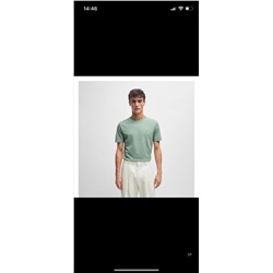 Распродажа футболка  boss