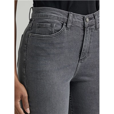 Women's Legendary Mom Jean