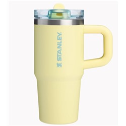 he Quencher ProTour Flip Straw Tumbler | 14 OZ