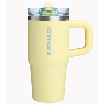 he Quencher ProTour Flip Straw Tumbler | 14 OZ