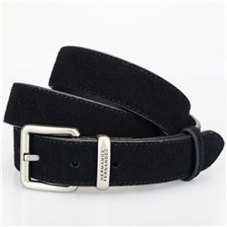 Ремень Классический