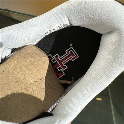 S AD Adizero Evo SL M