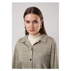 Жакет CLEVER, 1199084