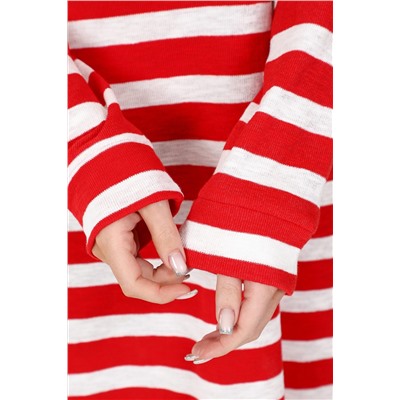 Платье 52215 НАТАЛИ #980472