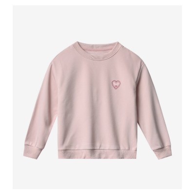 Кардиган для мальчиков и девочек. Экспорт