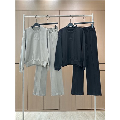 Костюм люкс