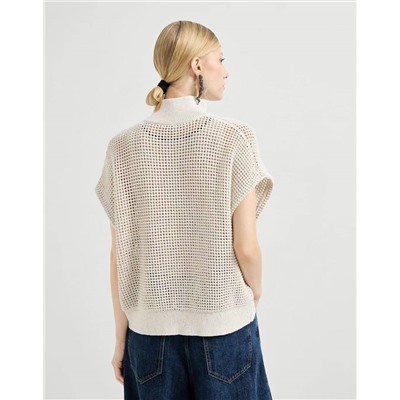 Блуза распродажа качество люкс